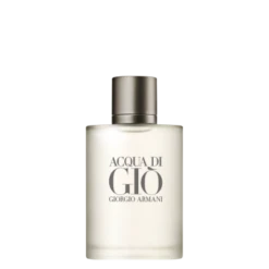 Armani Acqua Di Giò Eau De Toilette -PARFUMS Soldes acqua di gio 2