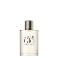 Armani Acqua Di Giò Eau De Toilette