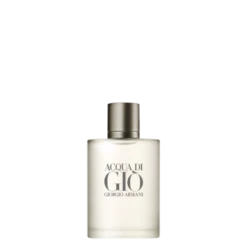 Armani Acqua Di Giò Eau De Toilette -PARFUMS Soldes acqua di gio 4