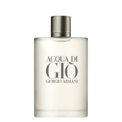 Armani Acqua Di Giò Eau De Toilette -PARFUMS Soldes acqua di gio 6