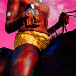 Aimez-moi Comme Je Suis Coffret Pour Homme 7 Aimez-moi Comme Je Suis Coffret Pour Homme -PARFUMS Soldes aimez moi cjs coff 2