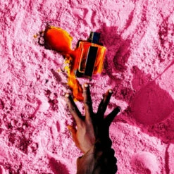 Aimez-moi Comme Je Suis Coffret Pour Homme 8 Aimez-moi Comme Je Suis Coffret Pour Homme -PARFUMS Soldes aimez moi cjs coff 3