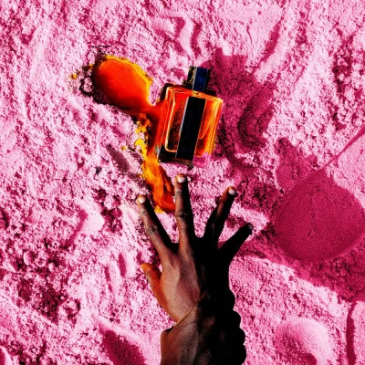 Aimez-moi Comme Je Suis Coffret Pour Homme 4 Aimez-moi Comme Je Suis Coffret Pour Homme – Image 4