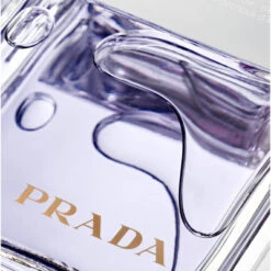 Prada Amber Pour Homme Eau De Toilette -PARFUMS Soldes amber pour homme eau de toilette 2