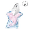 Mugler Angel Eau De Toilette