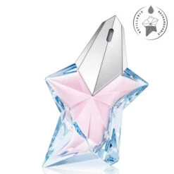 Mugler Angel Eau De Toilette -PARFUMS Soldes angel eau toilette 4