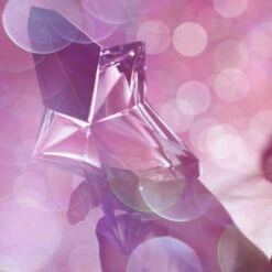 Mugler Angel Eau De Toilette -PARFUMS Soldes angel eau toilette 5