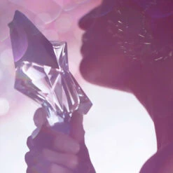 Mugler Angel Eau De Toilette -PARFUMS Soldes angel eau toilette 6