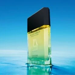 Azzaro Pour Homme Cologne Intense Eau De Toilette -PARFUMS Soldes aph cologne intens 1