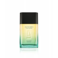 Azzaro Pour Homme Cologne Intense Eau De Toilette