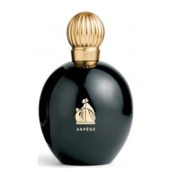 Lanvin Arpège Eau De Parfum -PARFUMS Soldes arpege eau parfum 2