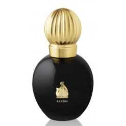 Lanvin Arpège Eau De Parfum