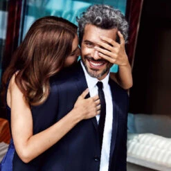 Azzaro Pour Homme Eau De Toilette -PARFUMS Soldes azzaro homme edt 2