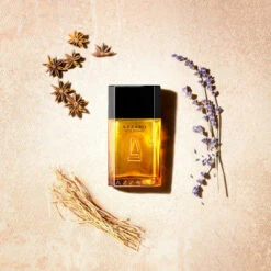 Azzaro Pour Homme Eau De Toilette -PARFUMS Soldes azzaro homme edt 5