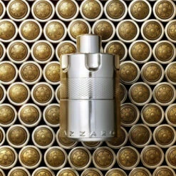 Azzaro Wanted Eau De Parfum -PARFUMS Soldes azzaro wanted eau de parfum 2