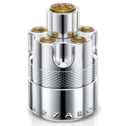 Azzaro Wanted Eau De Parfum