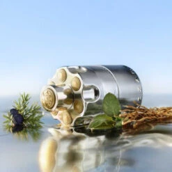 Azzaro Wanted Eau De Parfum -PARFUMS Soldes azzaro wanted eau de parfum 3