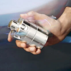 Azzaro Wanted Eau De Parfum -PARFUMS Soldes azzaro wanted eau de parfum 5