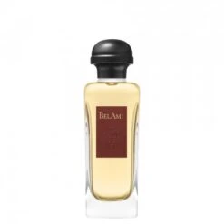 Hermès Bel Ami Eau De Toilette