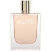 Hugo Boss BOSS Alive Eau De Parfum