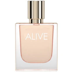 Hugo Boss BOSS Alive Eau De Parfum 5 Hugo Boss BOSS Alive Eau De Parfum -PARFUMS Soldes boss alive eau de parfum 2
