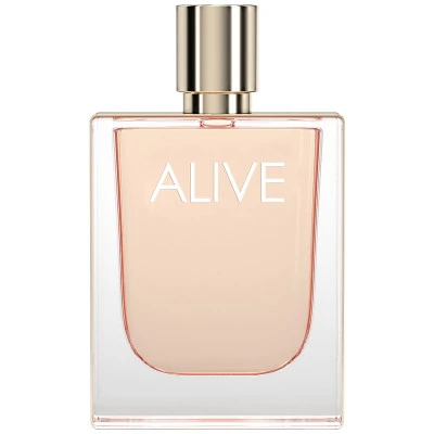 Hugo Boss BOSS Alive Eau De Parfum 1 Hugo Boss BOSS Alive Eau De Parfum