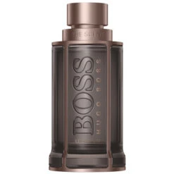 Hugo Boss Boss The Scent Parfum -PARFUMS Soldes boss the scent le parfum 2