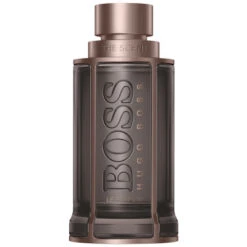 Hugo Boss Boss The Scent Parfum