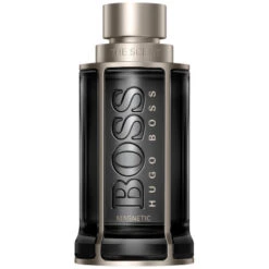 Hugo Boss BOSS The Scent Magnetic Eau De Parfum
