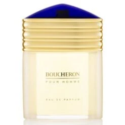 Boucheron Pour Homme Eau De Parfum
