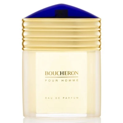 Boucheron Pour Homme Eau De Parfum 1 Boucheron Pour Homme Eau De Parfum