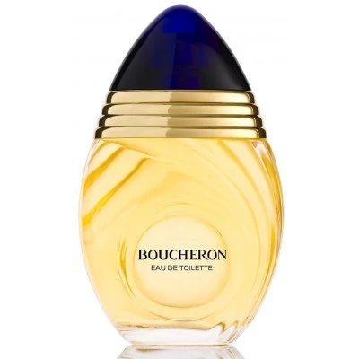 Boucheron Eau De Toilette 1 Boucheron Eau De Toilette