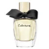 Cabochard Eau De Toilette