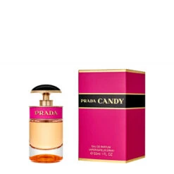 PARFUMS Soldes -PARFUMS Soldes candy eau de parfum 1