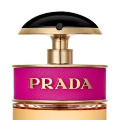Prada Candy Eau De Parfum -PARFUMS Soldes candy eau de parfum 2
