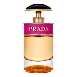 PARFUMS Soldes 25 Prada Candy Eau De Parfum