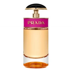 Prada Candy Eau De Parfum -PARFUMS Soldes candy eau de parfum 6