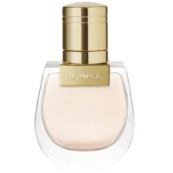 PARFUMS Soldes -PARFUMS Soldes chloe nomade edp 1