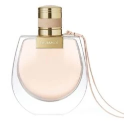 PARFUMS Soldes 10 Chloé Nomade Eau De Parfum