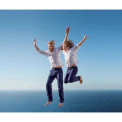 Azzaro Chrome Aqua Eau De Toilette -PARFUMS Soldes chrome aqua edt 2