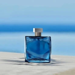 Azzaro Chrome Parfum -PARFUMS Soldes chrome parfum 4