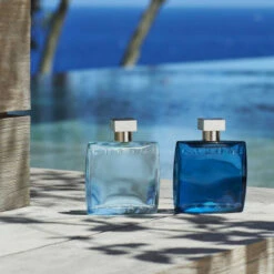 Azzaro Chrome Parfum -PARFUMS Soldes chrome parfum 6