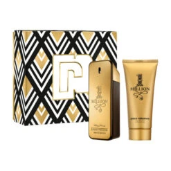 Paco Rabanne Coffret 1Million Coffret Pour Homme