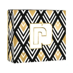 Paco Rabanne Coffret 1Million Coffret Pour Homme -PARFUMS Soldes coffret 1million 1 2