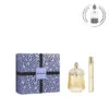 Mugler Coffret Alien Goddess Coffret Pour Femme
