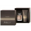 Baldessarini Coffret Ambré Coffret Pour Homme