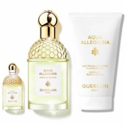 PARFUMS Soldes -PARFUMS Soldes coffret aqua allegoria nerolia vetiver eau de toilette 1