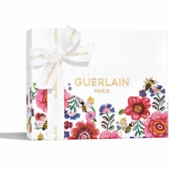Guerlain Coffret Aqua Allegoria Nerolia Vetiver Coffret Pour Femme -PARFUMS Soldes coffret aqua allegoria nerolia vetiver eau de toilette 2