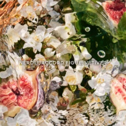 Guerlain Coffret Aqua Allegoria Nerolia Vetiver Coffret Pour Femme -PARFUMS Soldes coffret aqua allegoria nerolia vetiver eau de toilette 4