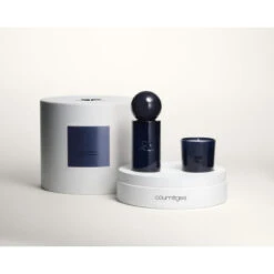 PARFUMS Soldes -PARFUMS Soldes coffret c 1